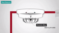 Fire Alarm System7