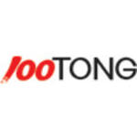 100tong