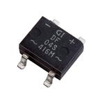 Bridge Rectifier