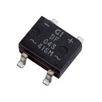 Bridge Rectifier