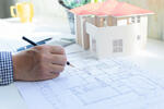 Architectural Design