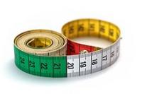A tape measure2