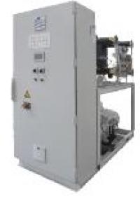 Heat Pump