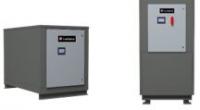 Heat Pump