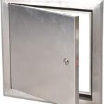 Access Doors