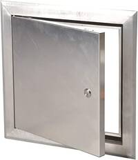 Access Doors