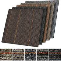 Carpet
