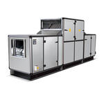 AHU