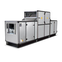 AHU
