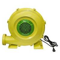 Air Blowers