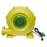 Air Blowers