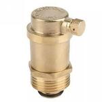 air release valve vent1