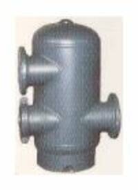 Air Separator