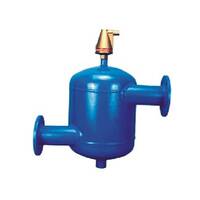 Air Separator