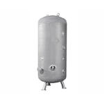 Air Receiver Tank