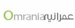 Al Omranieh Consultant