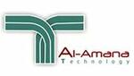 Alamana