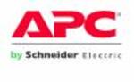 APC