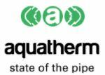aquatherm