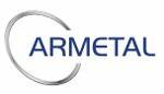 armetal