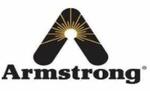 Armstrong
