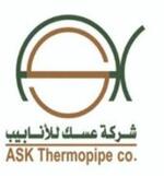 ASK Pipes