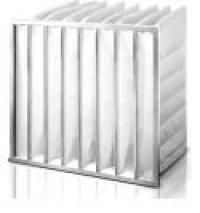 Bag Filters3
