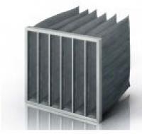 Bag Filters2