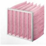 Bag Filters