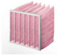Bag Filters