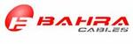 Bahra