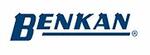 BENKAN
