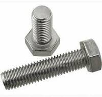 Bolts2