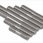 Bolts