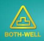 Bothwell - Taiwan