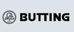butting
