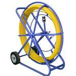 Cable Pulling / Stringing Machine