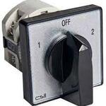 Cam switches