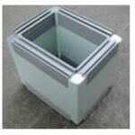 PRE-INSULATED DUCT