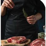 Catering Solutions