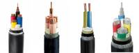 LV Cables