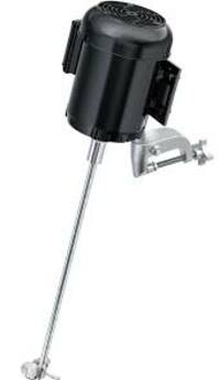 Chemical Mixers