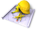 Civil Works