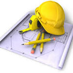 Civil Works