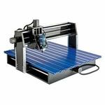 cnc machine