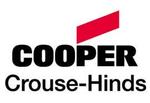 Cooper Crouse Hinds