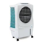 Desert Air Conditioner