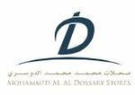 Al Dossary