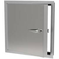 Access Doors3