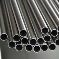 SS Pipe